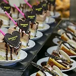 Hotel Oezkaymak Select Avsallar