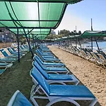 Oezkaymak Select 5*