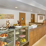 Oezkaymak Select 5* Avsallar
