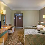Oezkaymak Select Hotel 5*