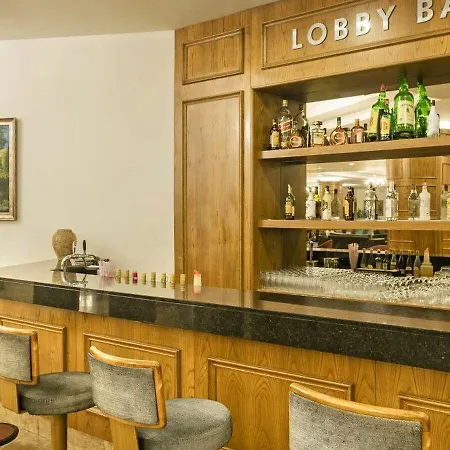 Hotel Oezkaymak Select Avsallar