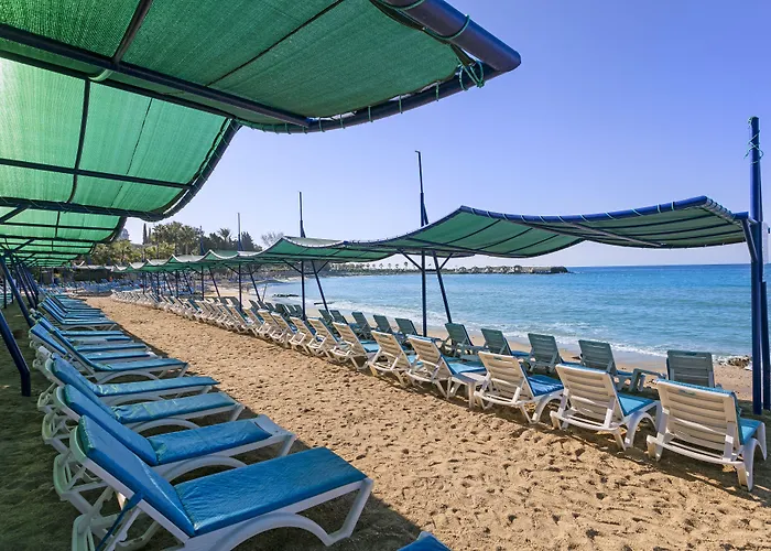 Oezkaymak Select Ξενοδοχείο 5*