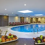 Oezkaymak Select
