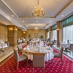 Oezkaymak Select Avsallar