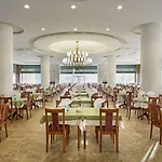 Hotel Oezkaymak Select