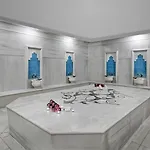 Oezkaymak Select 5*