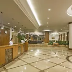 Oezkaymak Select Hotel 5*