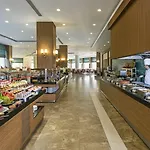 Hotel Oezkaymak Select