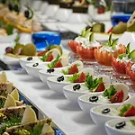 Hotel Oezkaymak Select Avsallar