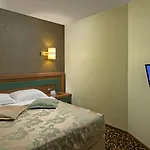 Oezkaymak Select Hotel 5*